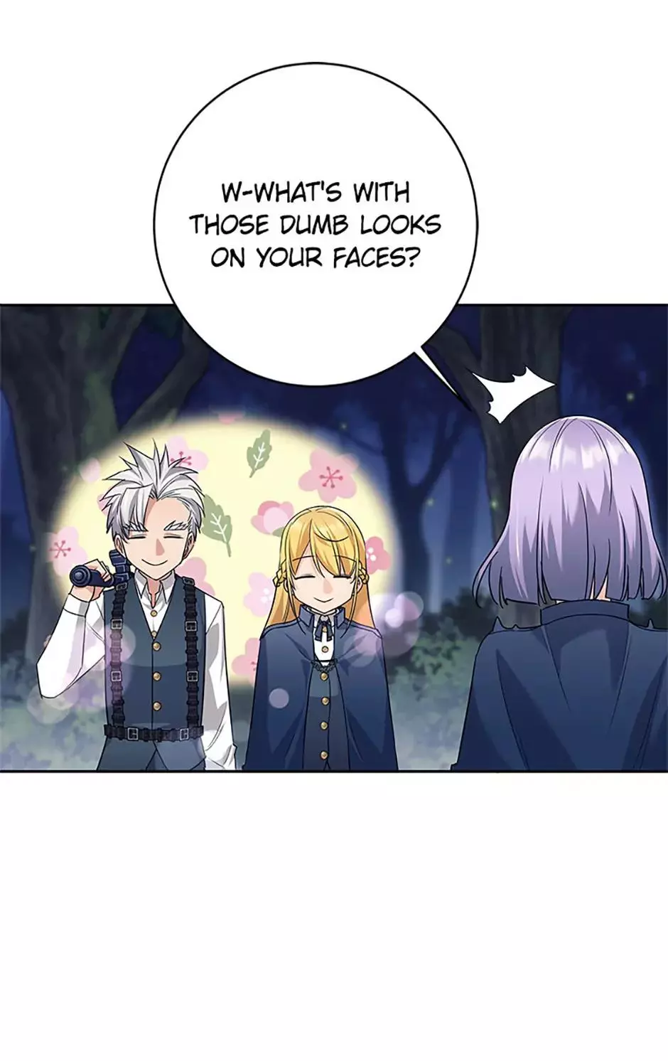 Manga page 65