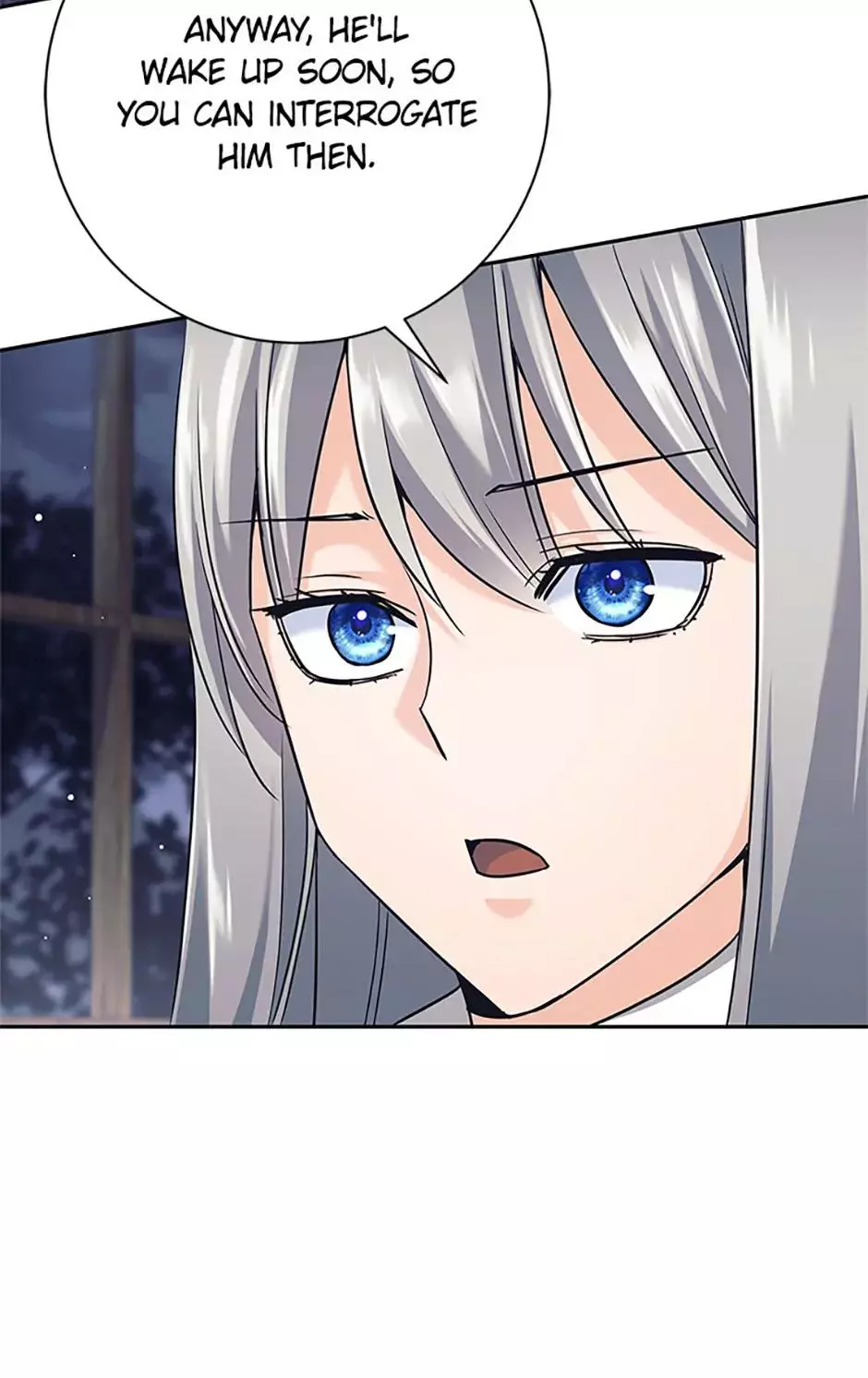 Manga page 53