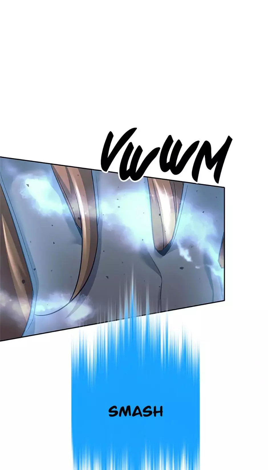 Manga page 33