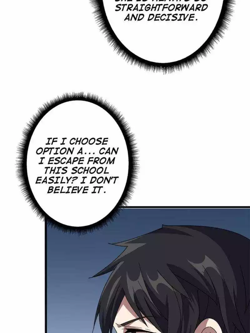 Manga page 51