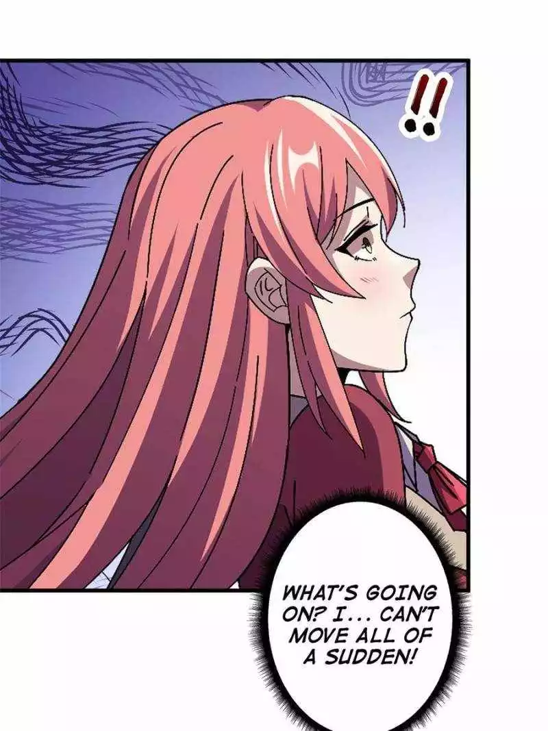 Manga page 40