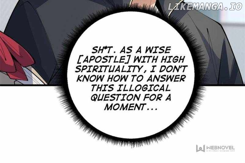Manga page 49