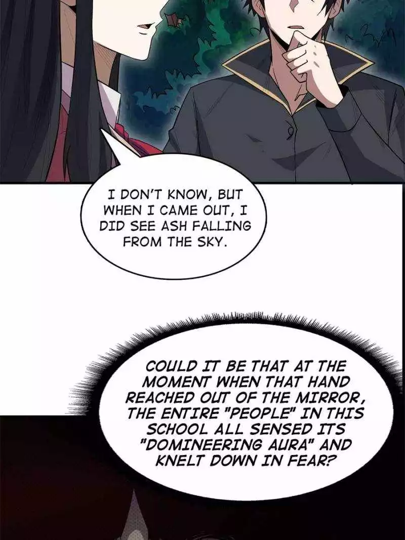 Manga page 43