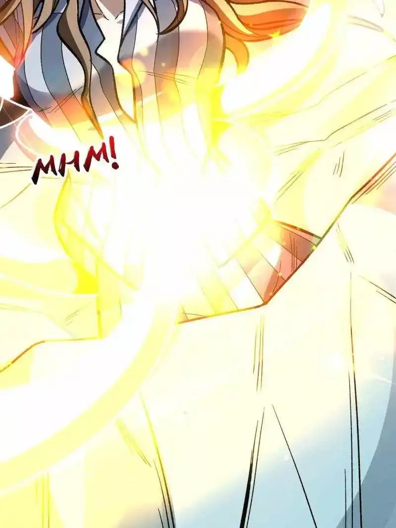 Manga page 76