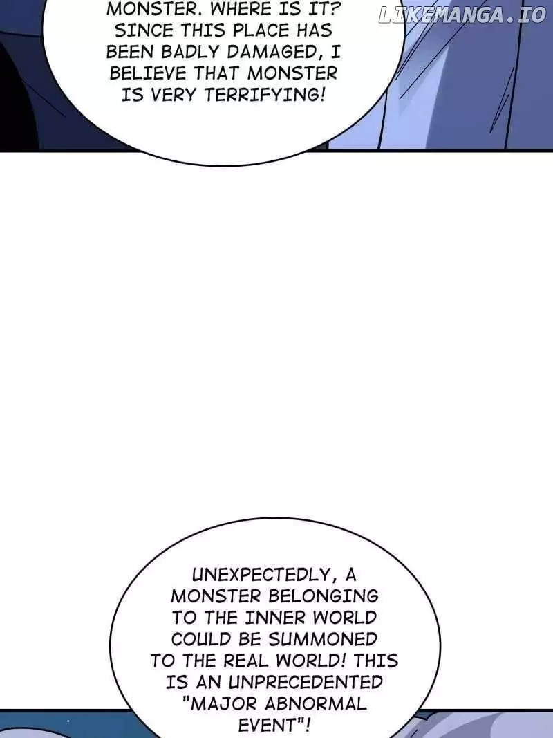Manga page 62