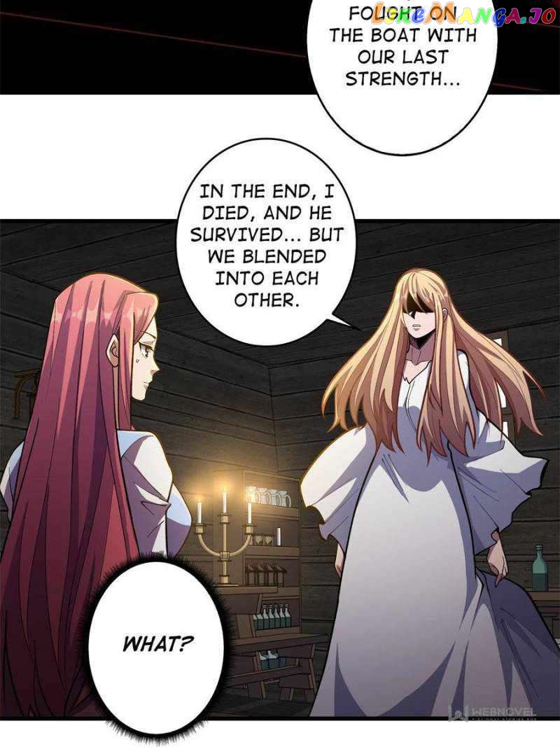 Manga page 28