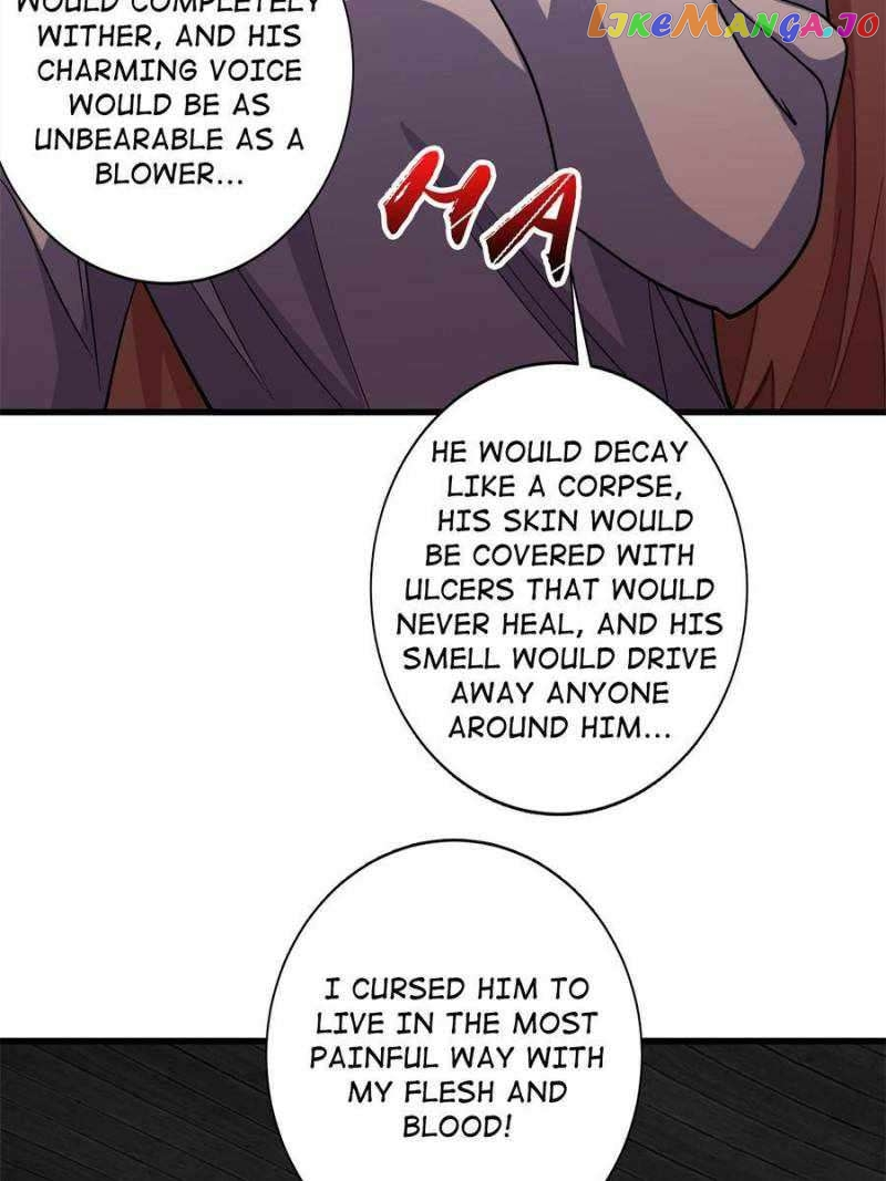 Manga page 31