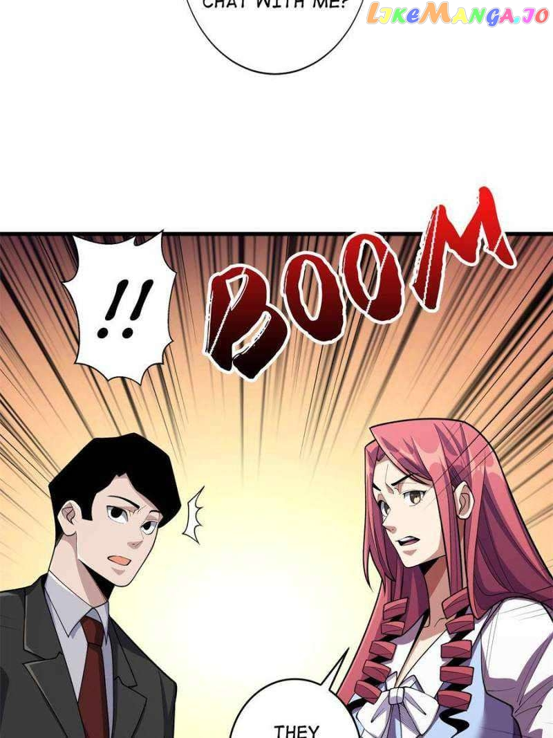 Manga page 55