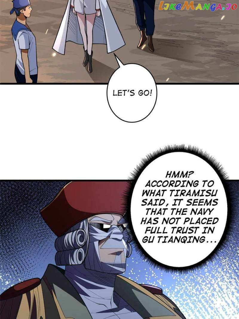 Manga page 32