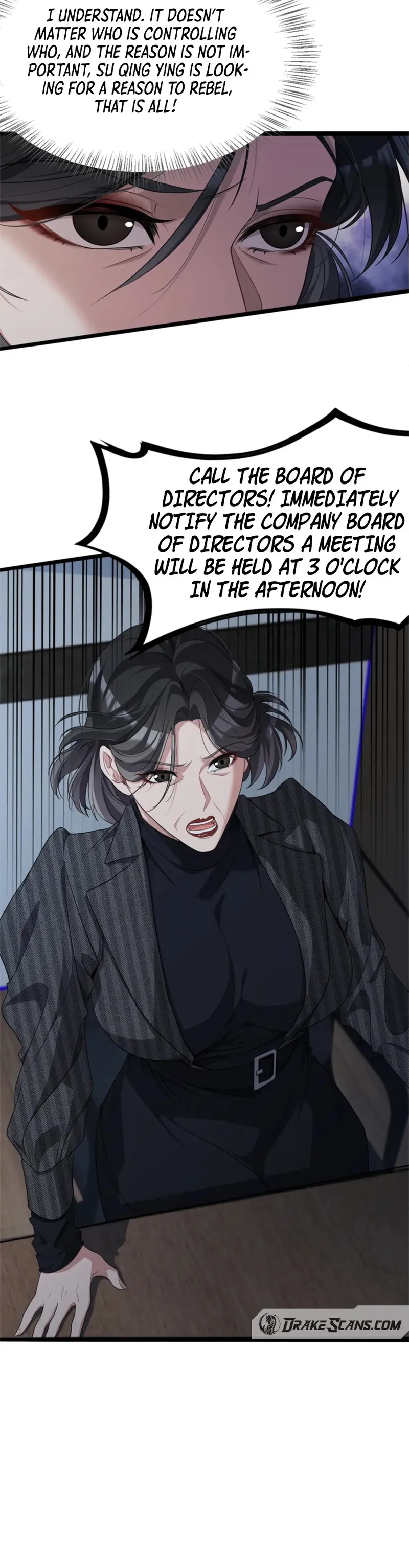 Manga page 19