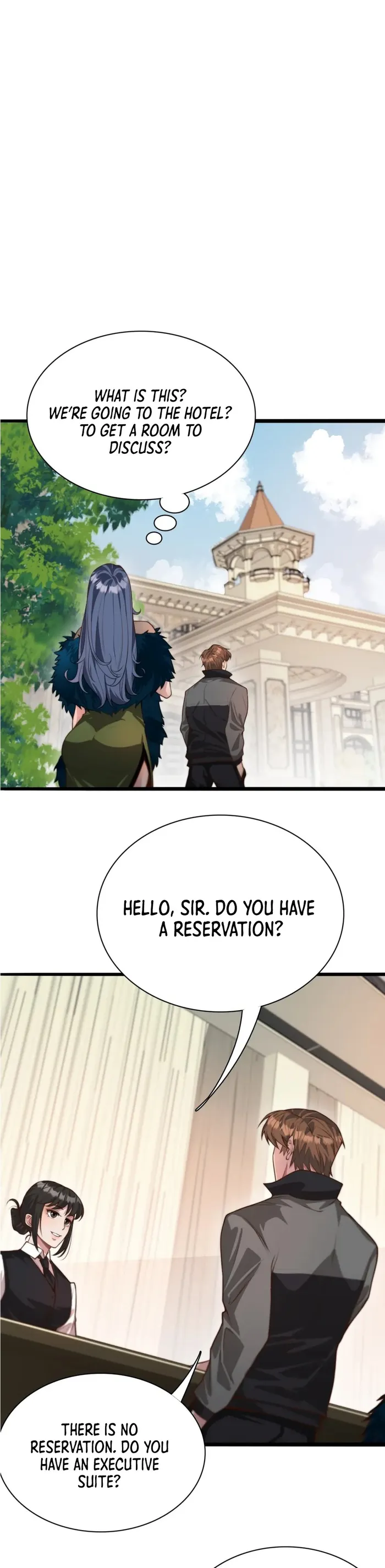 Manga page 17