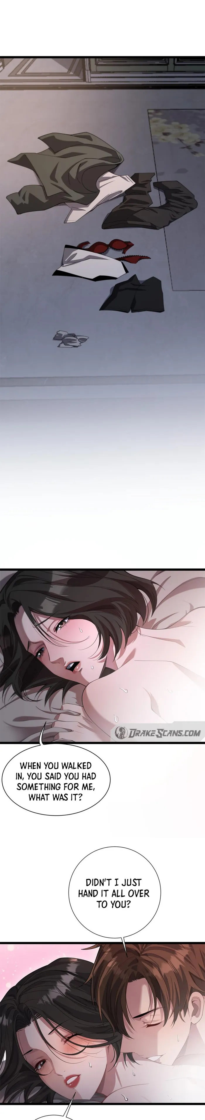 Manga page 13