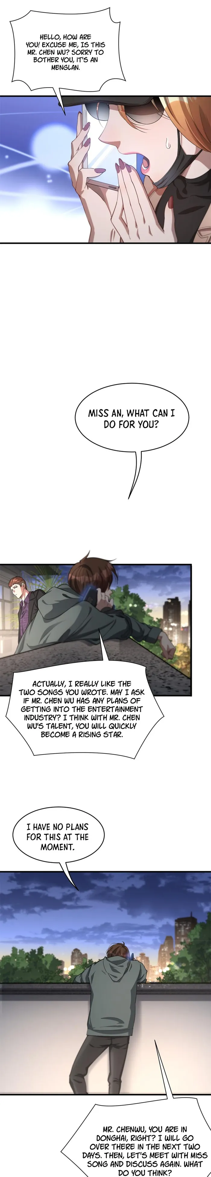 Manga page 16