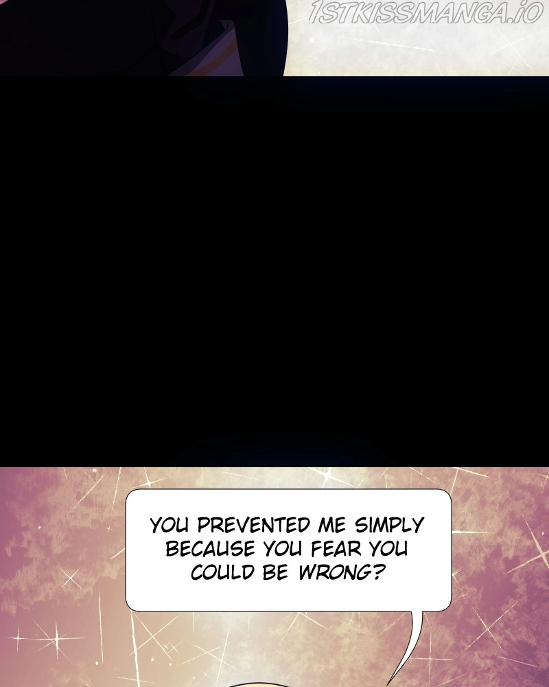 Manga page 107
