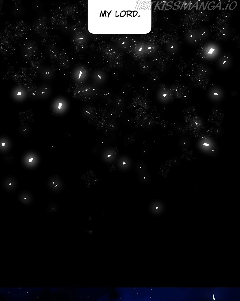 Manga page 57