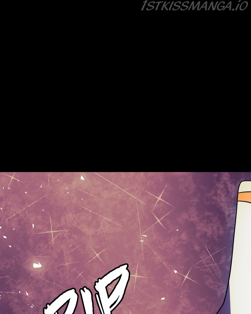 Manga page 68