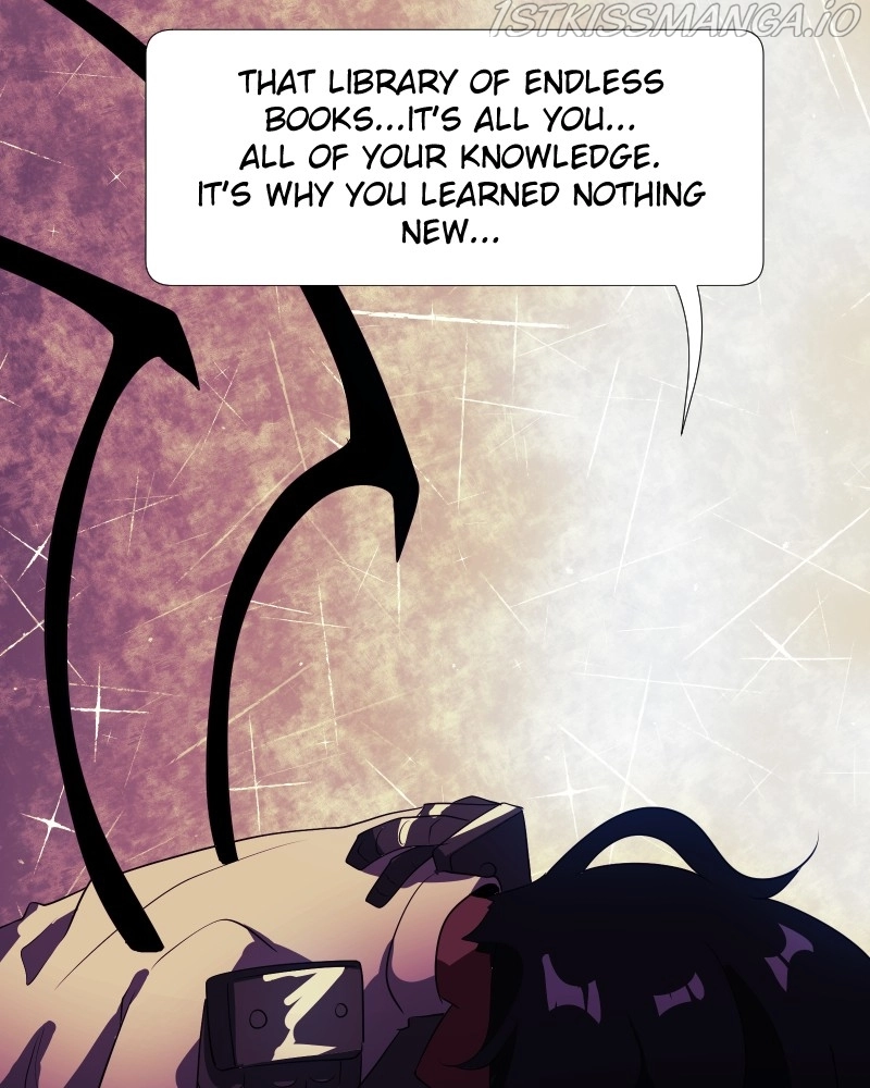 Manga page 89