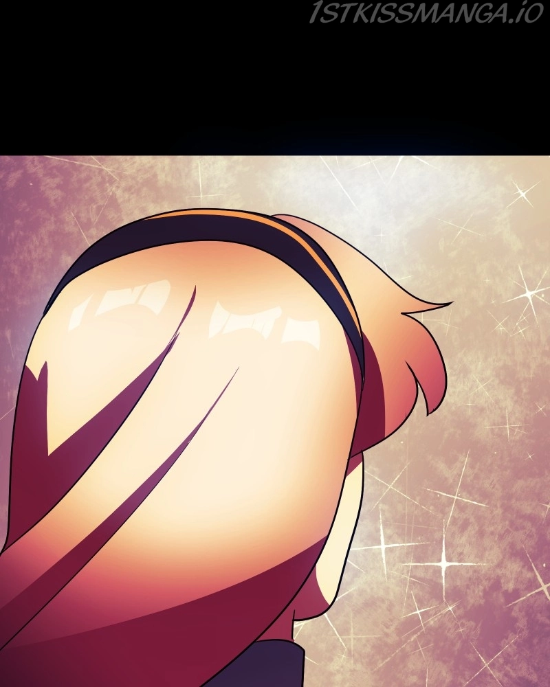 Manga page 97