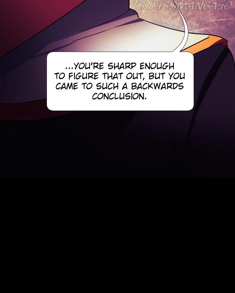 Manga page 98