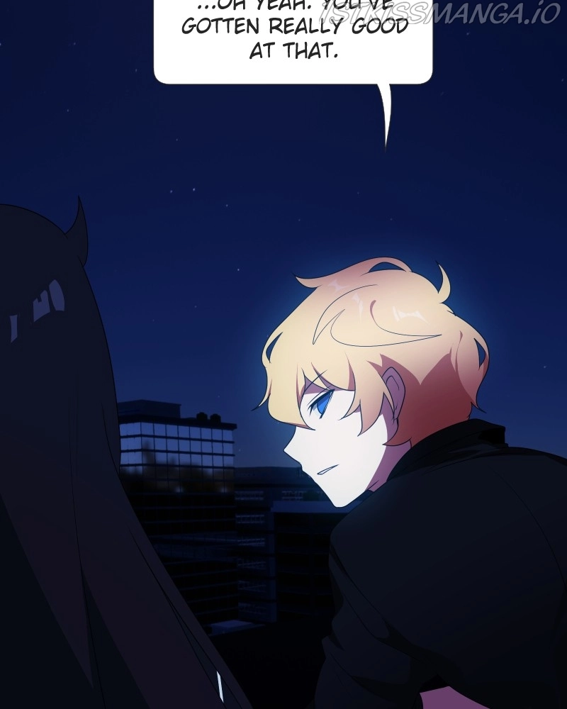 Manga page 30