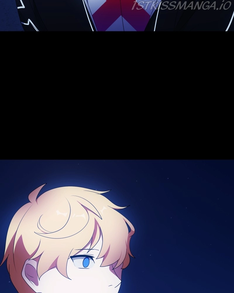Manga page 62