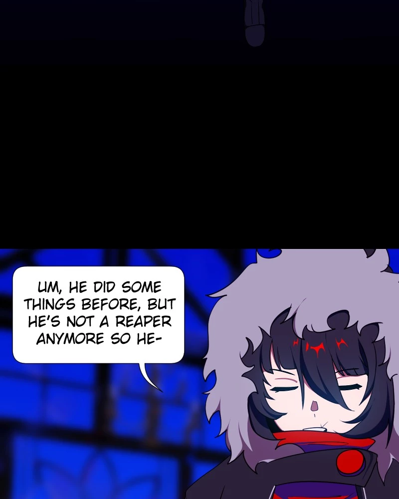 Manga page 89