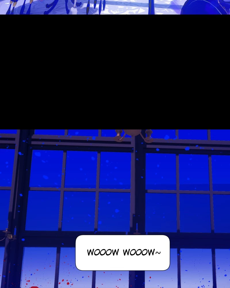 Manga page 80