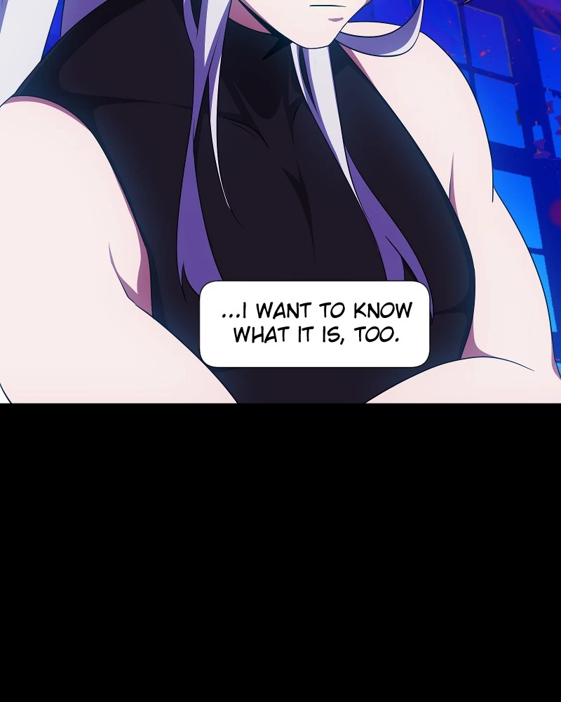 Manga page 78