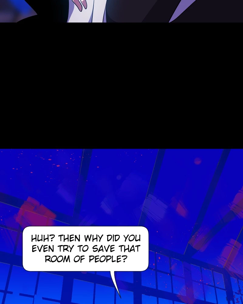 Manga page 39