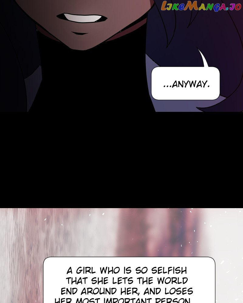 Manga page 69