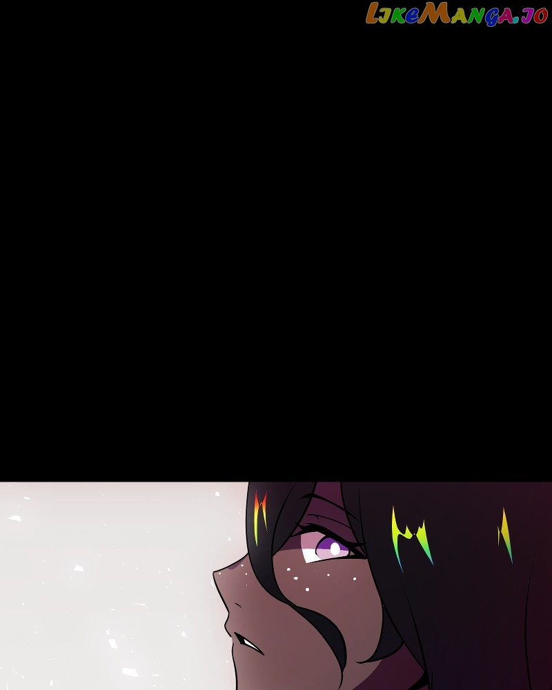 Manga page 80