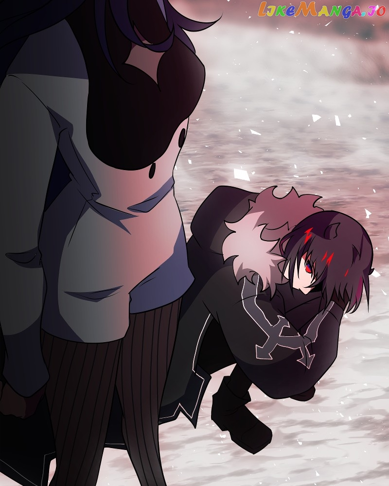 Manga page 83