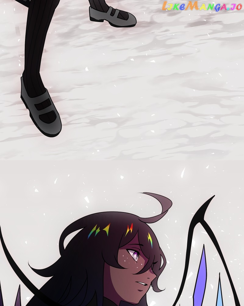 Manga page 84