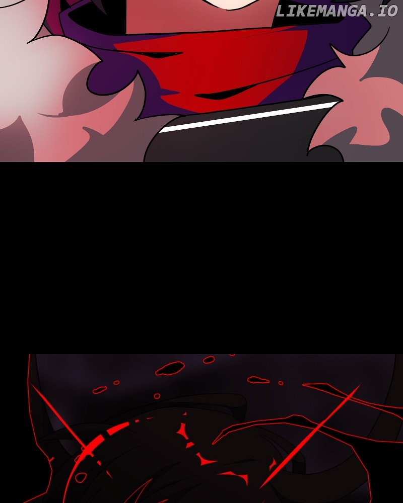 Manga page 76