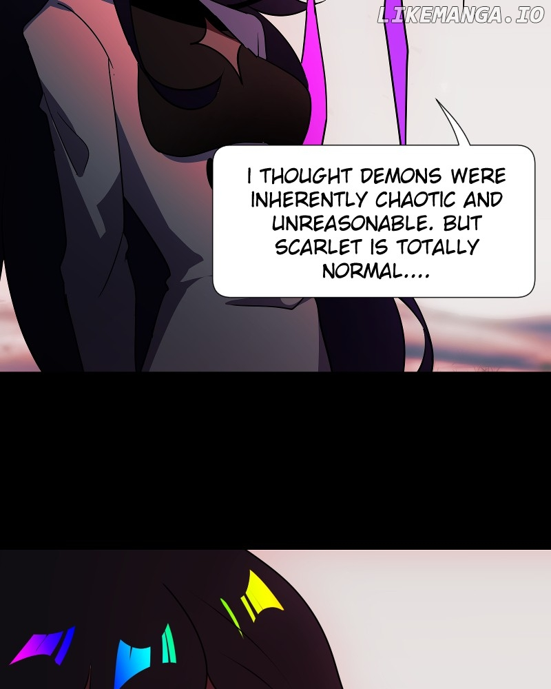 Manga page 87