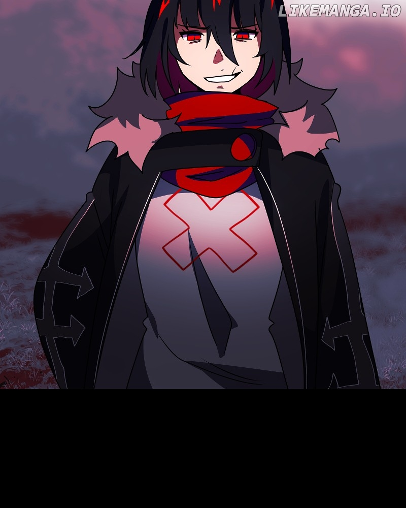 Manga page 37