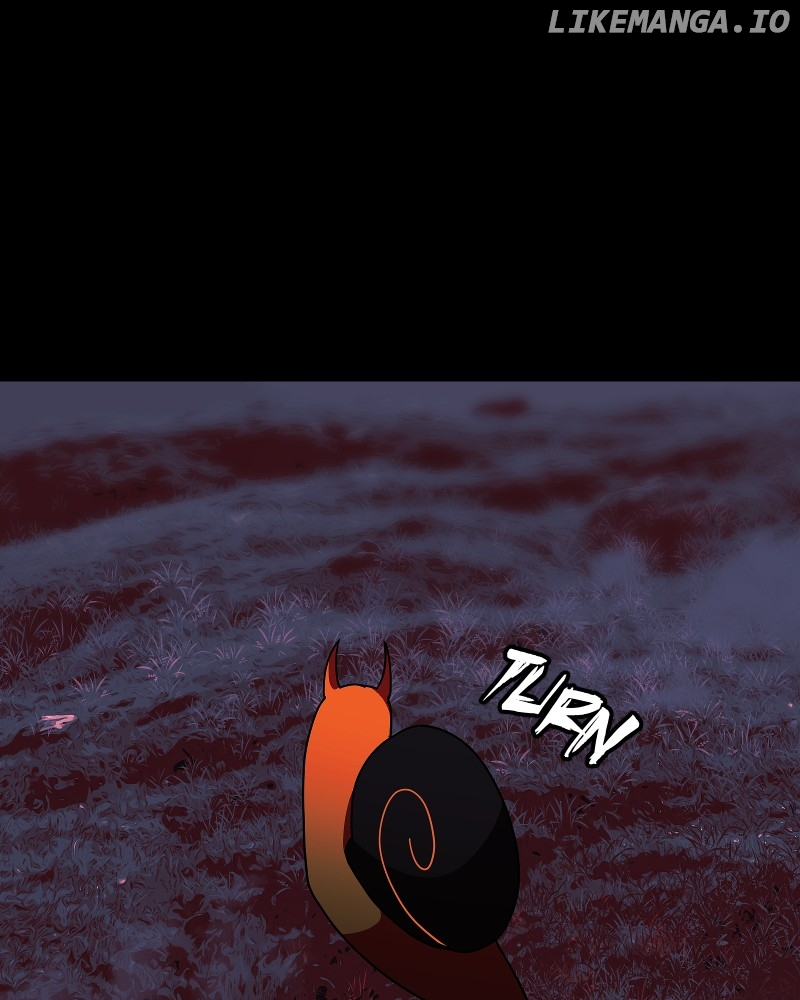Manga page 41