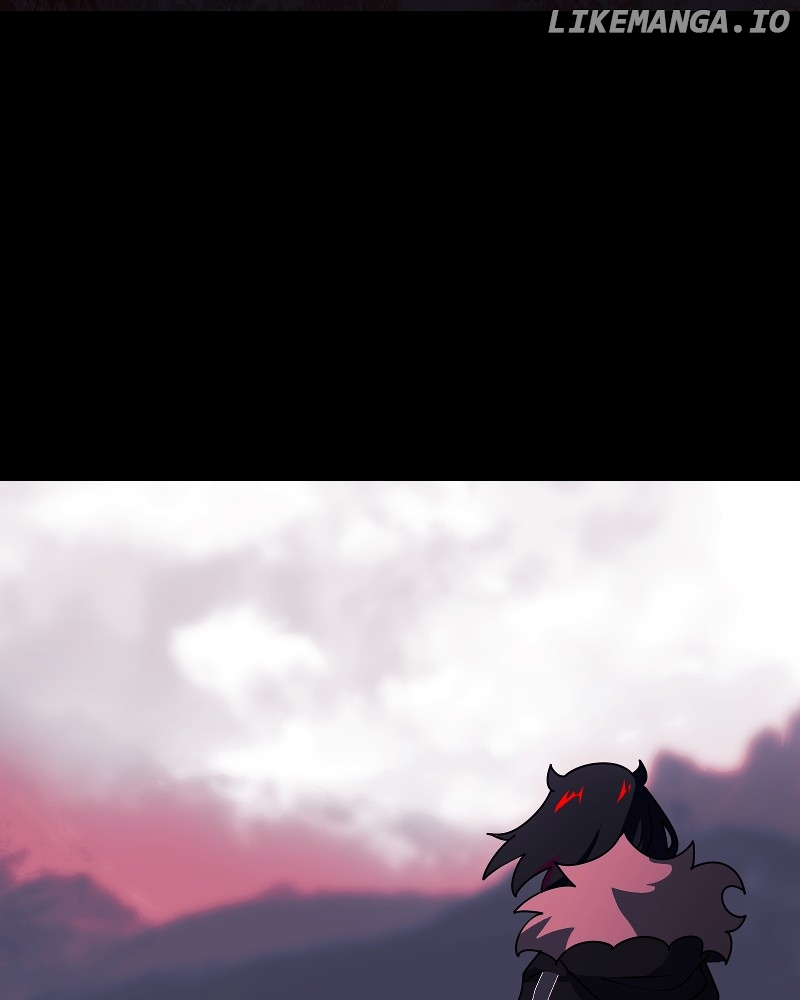 Manga page 81