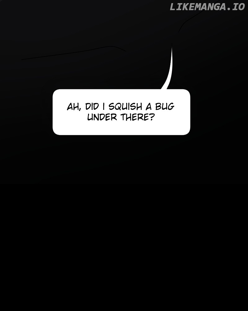 Manga page 104