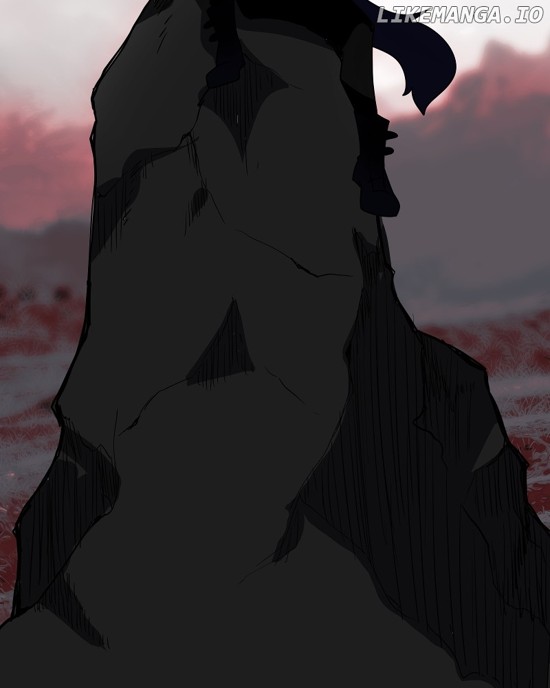 Manga page 106