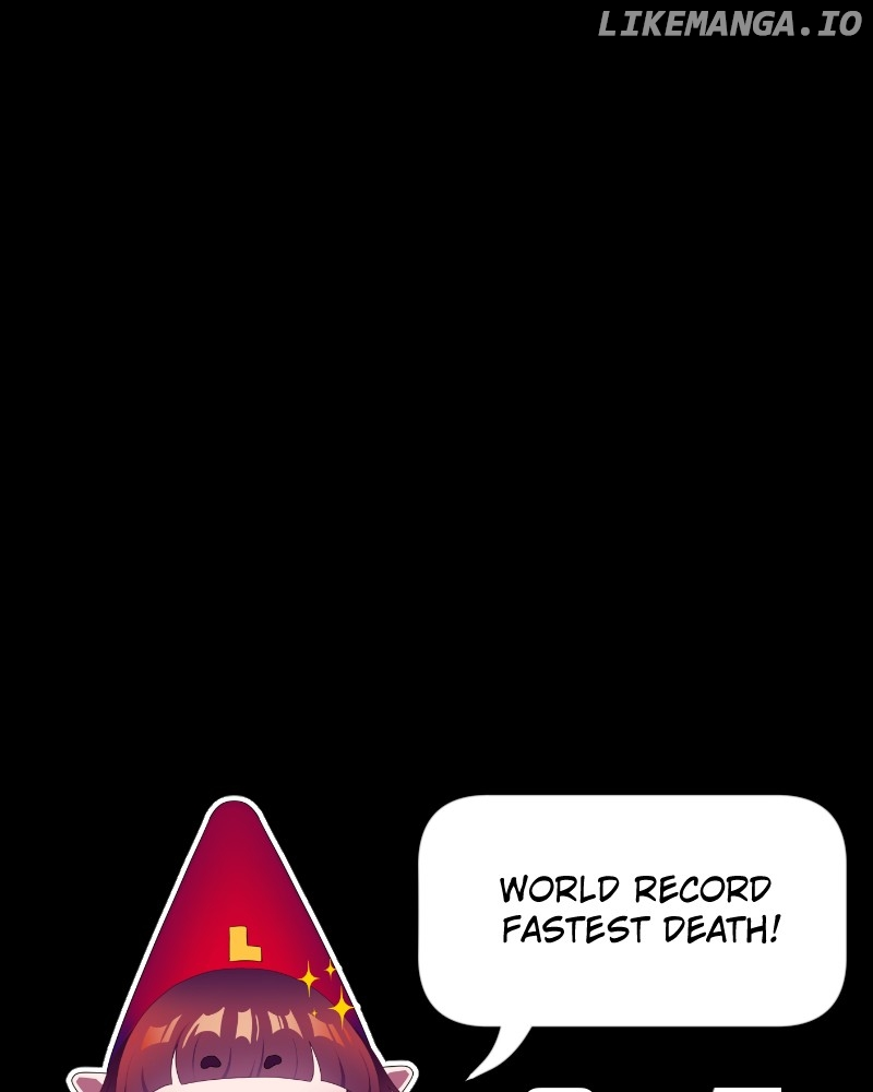 Manga page 108