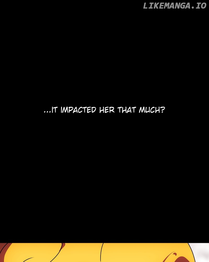 Manga page 40