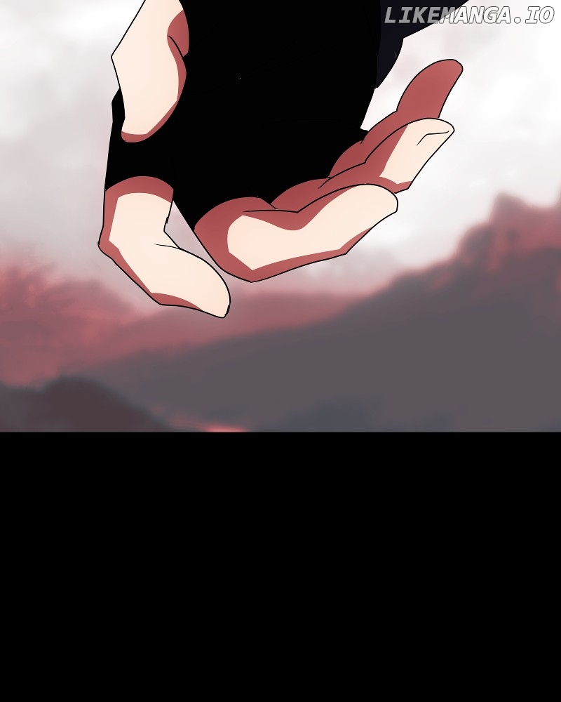 Manga page 49