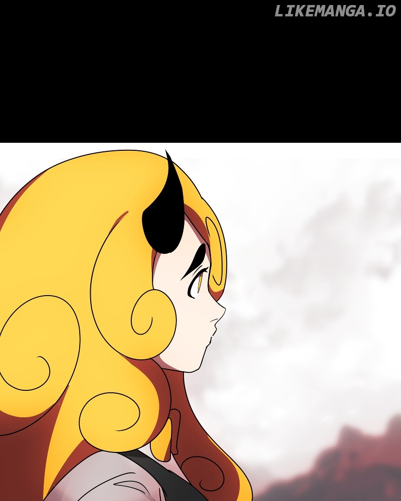 Manga page 54
