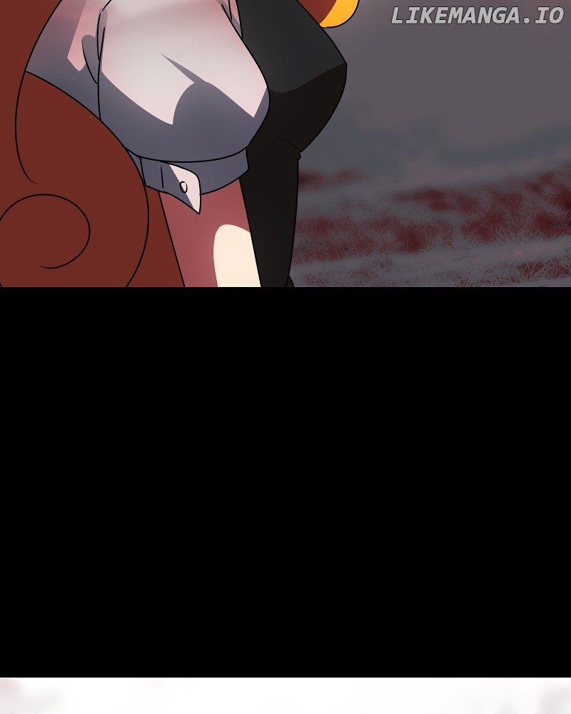 Manga page 55