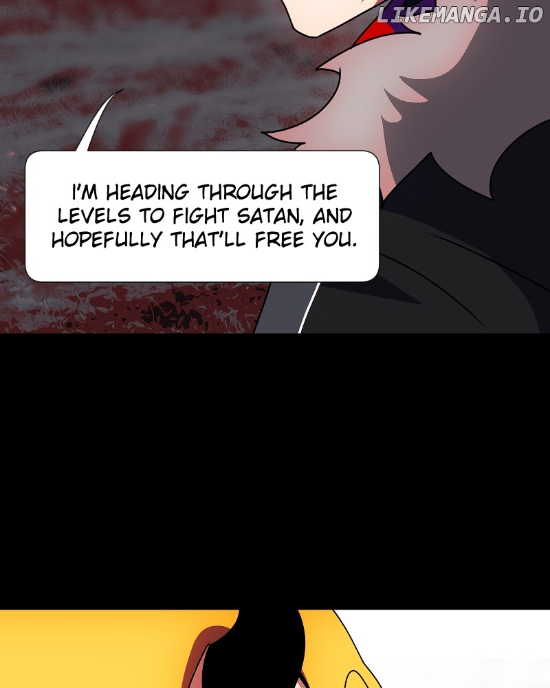 Manga page 60