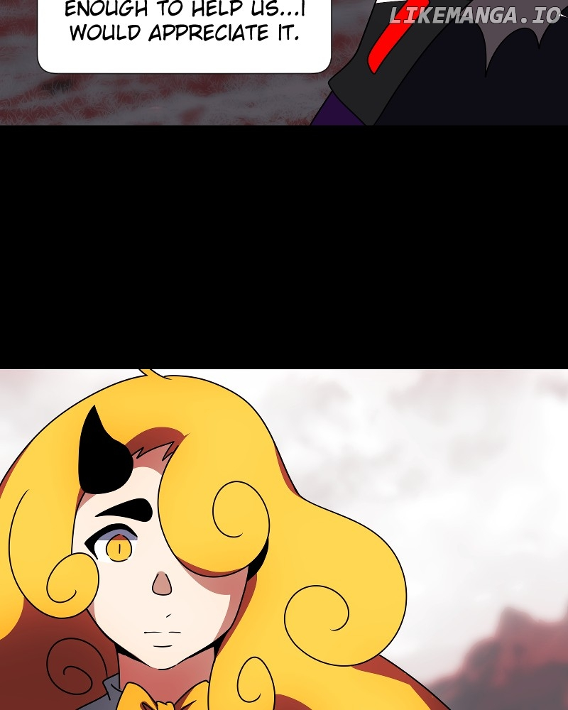 Manga page 63