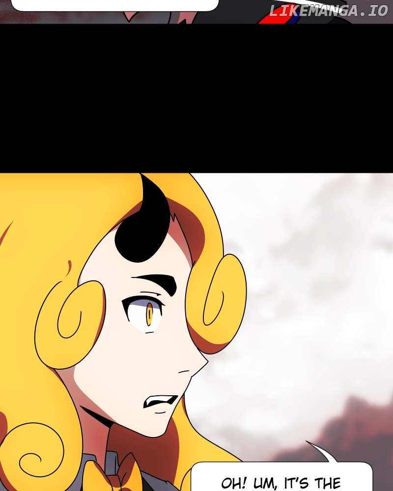 Manga page 69