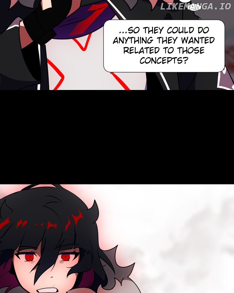 Manga page 82