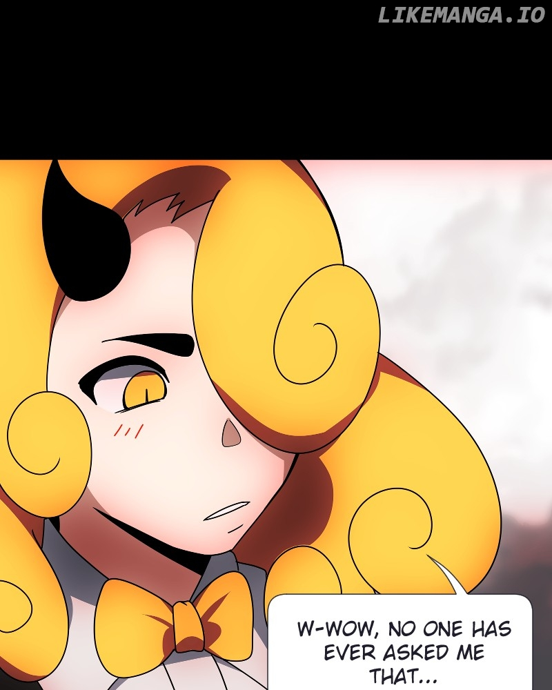 Manga page 85